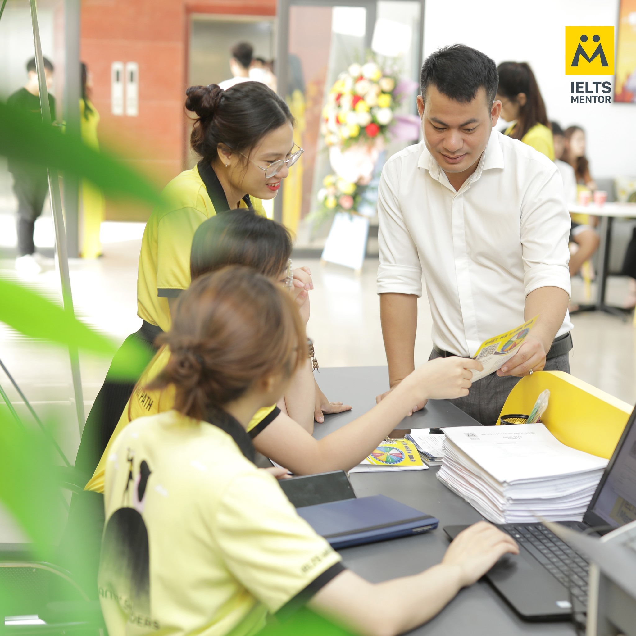 Slide ff2b827b-954f-4d3c-b06f-6ea8142c4bac