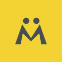 Slide b72a35e4-b749-489a-bccc-25ce40fba02f