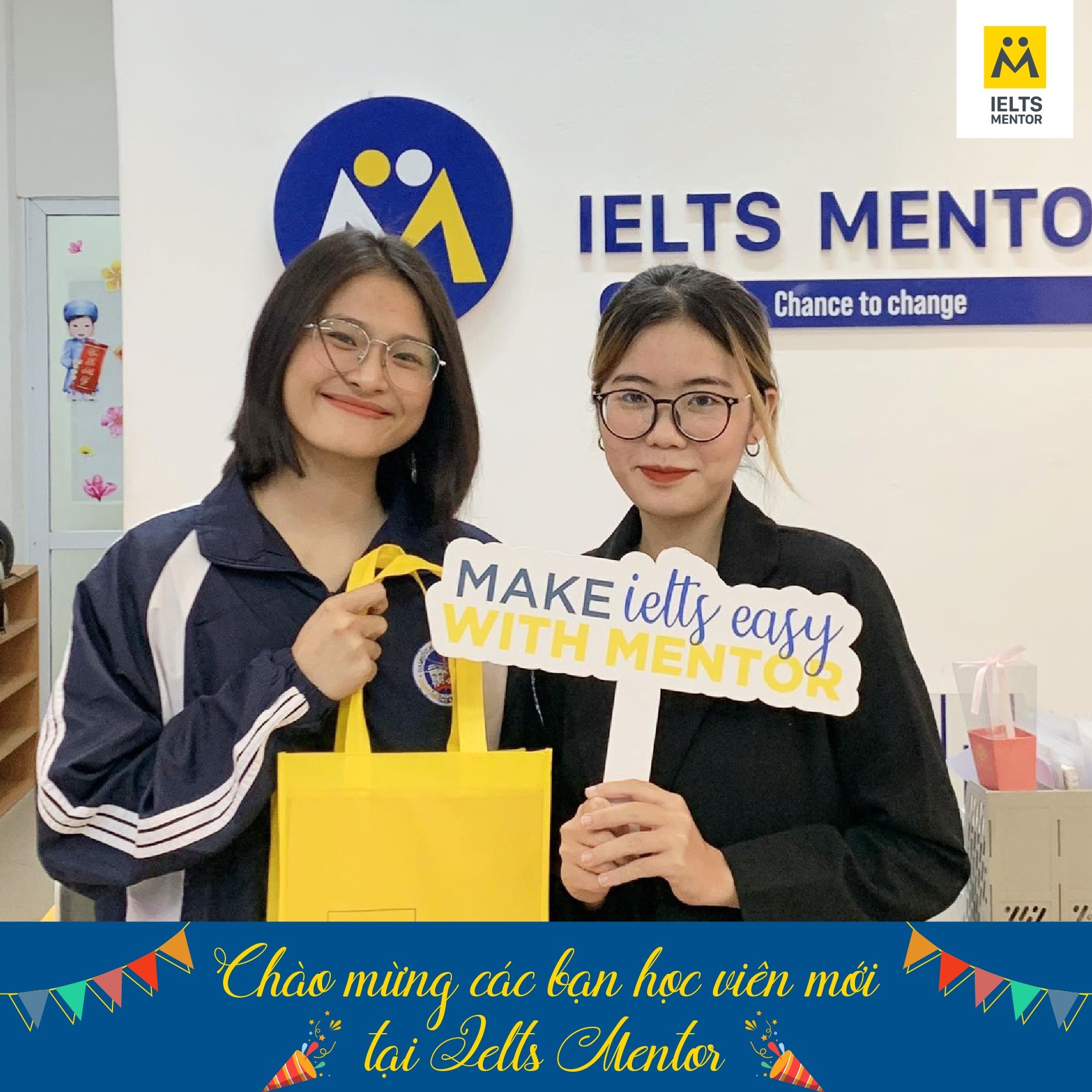 Slide c7d9ea91-56ba-4303-b7aa-a35d5855010f