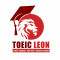 Trung tâm Anh ngữ TOEIC LEON - Linh Đông