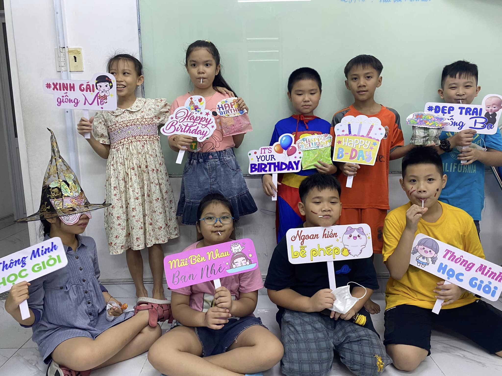 Slide 3f9c372d-c4c6-4b40-9398-531da737a125