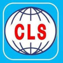 Slide 74f2e3c1-a185-4804-9d76-998f3f338132