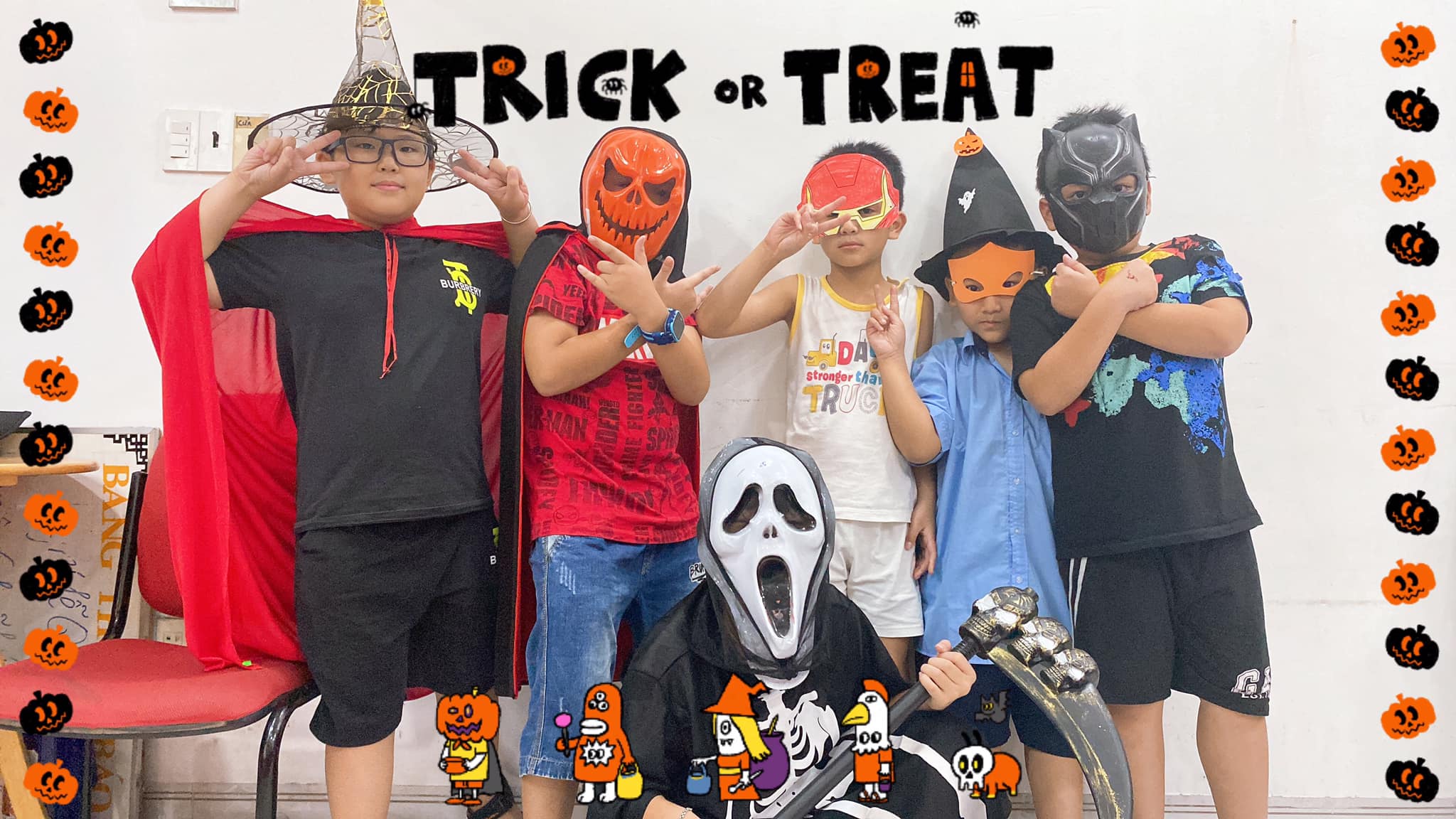 Slide 12f68aef-f8af-4ce1-aea8-6c730390451d