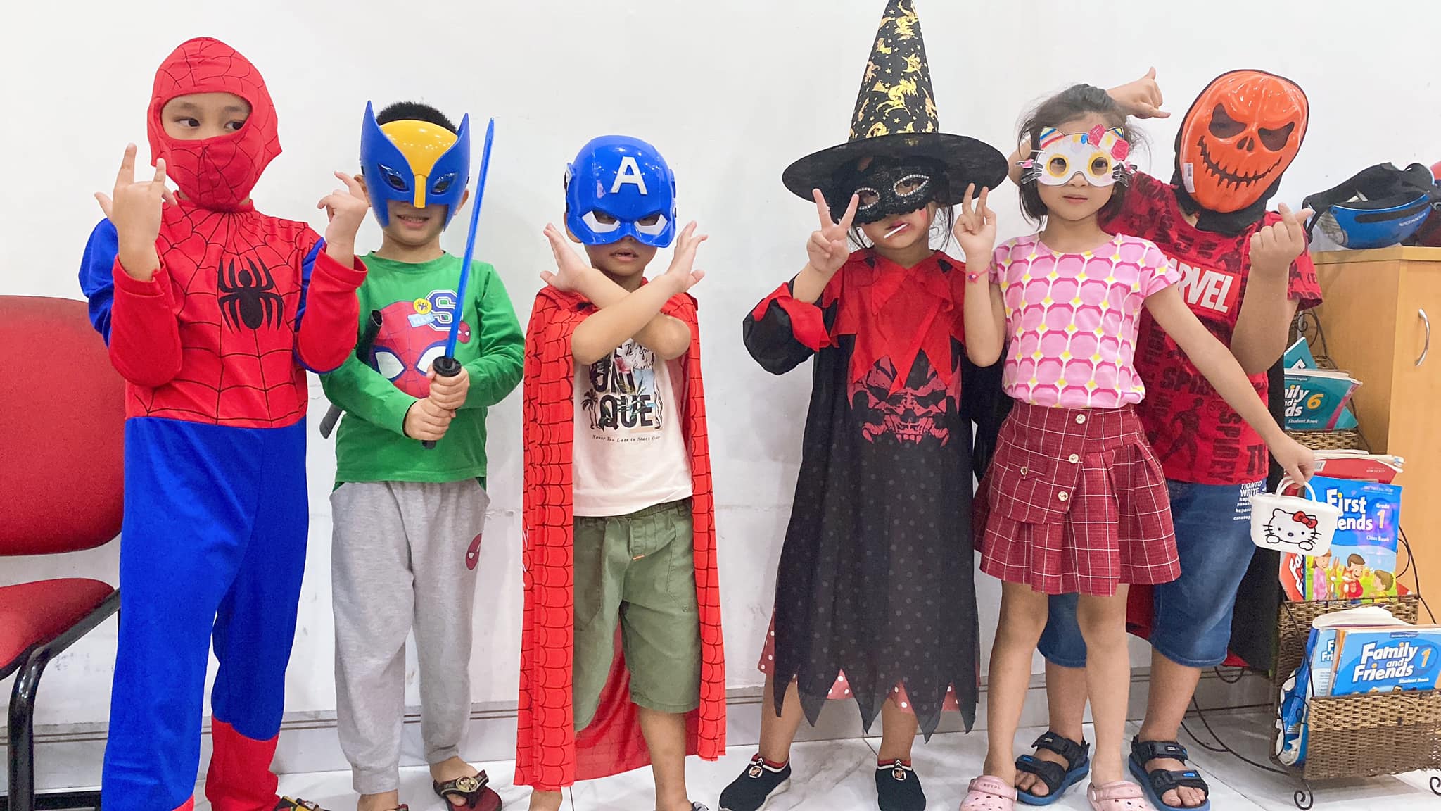 Slide 204be2bf-223e-4110-af0a-2e8199f90530