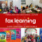 Tiếng Anh trẻ em Fox Learning - Định Công