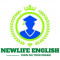 Tiếng Anh Quốc Tế Newlife (Newlife English) - An Dương, Hải Phòng