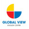 Anh Ngữ Global View - Phú Lãm - Hà Đông