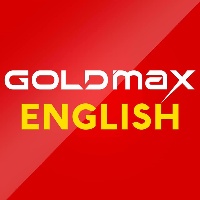Anh Ngữ GoldMax - Hà Đông