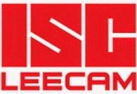 Anh Ngữ Giao Tiếp Quốc Tế ISC Leecam - An Dương Vương