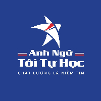 Anh Ngữ Tôi Tự Học - Linh Chiểu