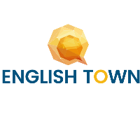 Anh Ngữ English Town - Phường 4