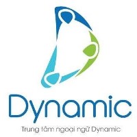 Ngoại Ngữ Dynamic - Hồng Hải