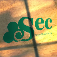 Anh Ngữ The English Bank - Võ Thị Sáu