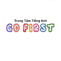 Tiếng Anh Go First - Nguyễn Khuyến