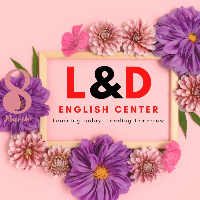 Anh Ngữ L&D - Võng La,