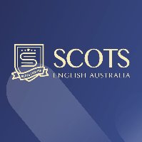 Hệ thống Anh ngữ Quốc tế Scots English Bắc Ninh - Võ Cường