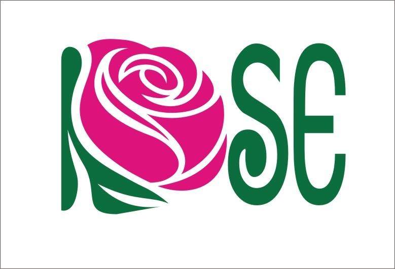 Ms. Hanh Rose English - Cô Hạnh Tiếng Anh Online/Trực Tiếp - Quan Nhân