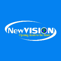 Tiếng Anh New Vision - Lê Ninh