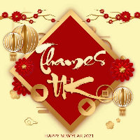 THAMES UK ENGLISH - GIA LÂM