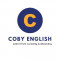 Trung tâm Anh Ngữ Coby English - Thanh Hoá