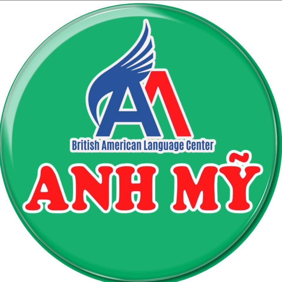 Trung tâm Ngoại Ngữ Anh Mỹ CS3 - Phú Tân