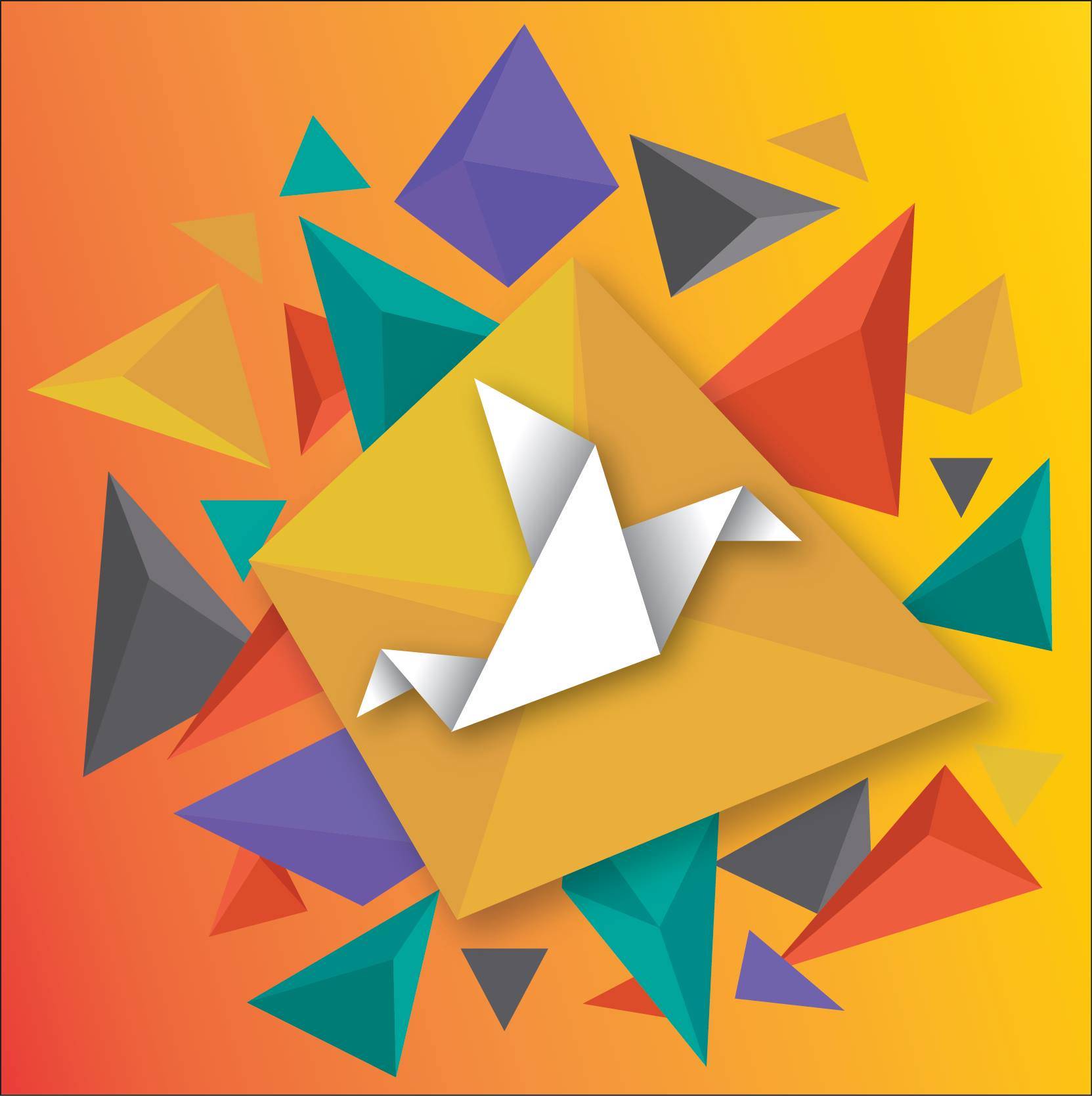 Trung tâm Ngoại Ngữ Dương Kinh Cs2 - Kiến Thuỵ