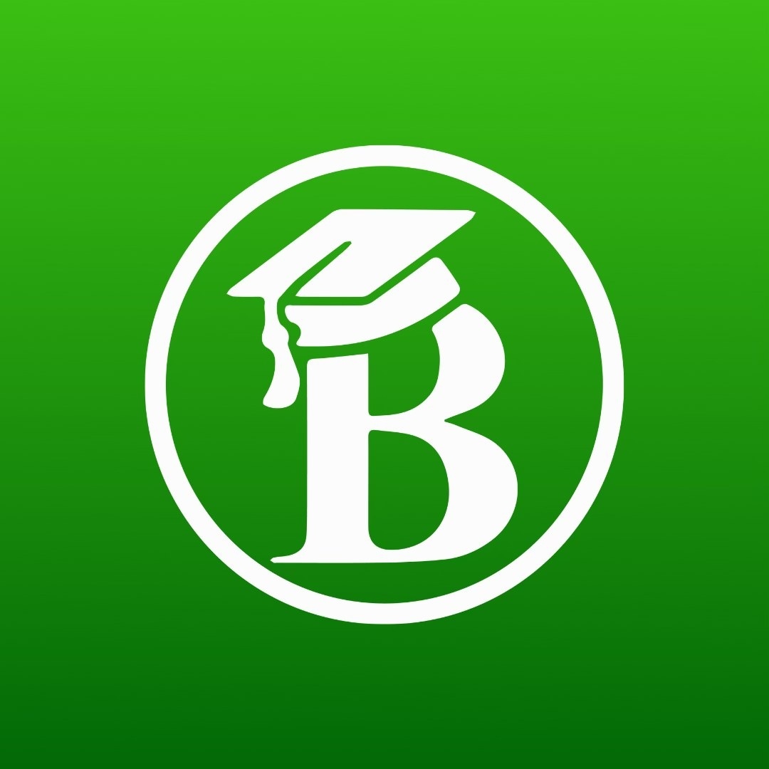 Trung tâm Anh ngữ Bright English - Chí Linh