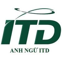 Trung tâm Anh Ngữ ITD Mỹ Đình - Ielts Thầy Diễn - Nam Từ Liêm