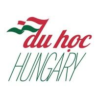 Trung tâm Du Học Hungary - Hoàn Kiếm