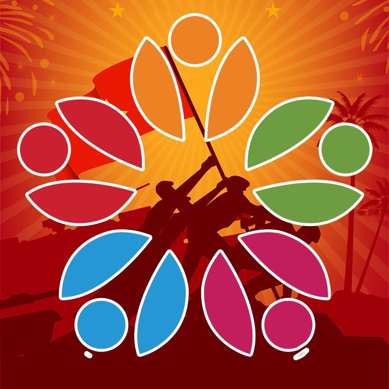 Trung tâm Tư vấn Du học IGE - Ba Đình