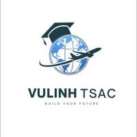 Trung tâm Du Hoc Và Ngoại Ngữ Vũ Linh - Lê Chân