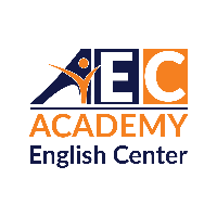 Anh Ngữ ACADEMY - Lê Đình Lý