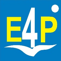 TRUNG TÂM ANH NGỮ E4P - Từ Sơn