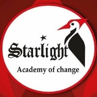 Anh Ngữ Starlight Bình Dương CS2 - Phú Hòa