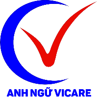 Anh Ngữ Vicare (Vicare IELTS) - Đặng Xá