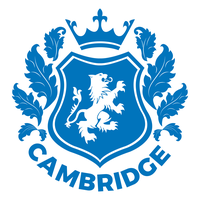 Học Viện Đào Tạo Tiếng Anh Cambridge - Phúc Yên