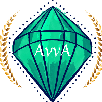 Trung tâm Tiếng Anh AvvA ( Avva English Center) - Quan Hoa - Cầu Giấy