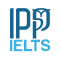 Trung tâm IPP IELTS - Lê Thanh Nghị