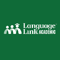 Trung tâm Language Link Academic - Tiếng Anh chuyên tích hợp - Cẩm Lệ