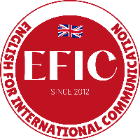 Anh Ngữ Efic - Đinh Tiên Hoàng