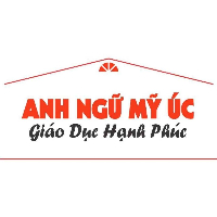 Trường Anh Ngữ Mỹ Úc AAEC - Phường 4