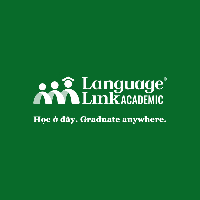 Trung tâm Language Link Academic - Tiếng Anh chuyên tích hợp - Trần Lãm
