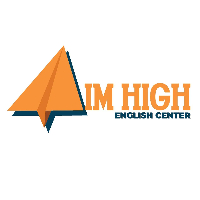 Anh Ngữ AIM HIGH - Phường 4
