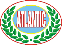 Ngoại Ngữ Quốc tế Atlantic Từ Sơn -  Lý Thánh Tông