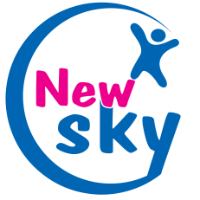 Anh Ngữ NewSky - Đồng Sơn