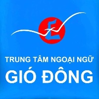 Ngoại Ngữ Gió Đông - Kinh Dinh