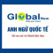 Anh Ngữ Quốc Tế Global New - Nghi Phong