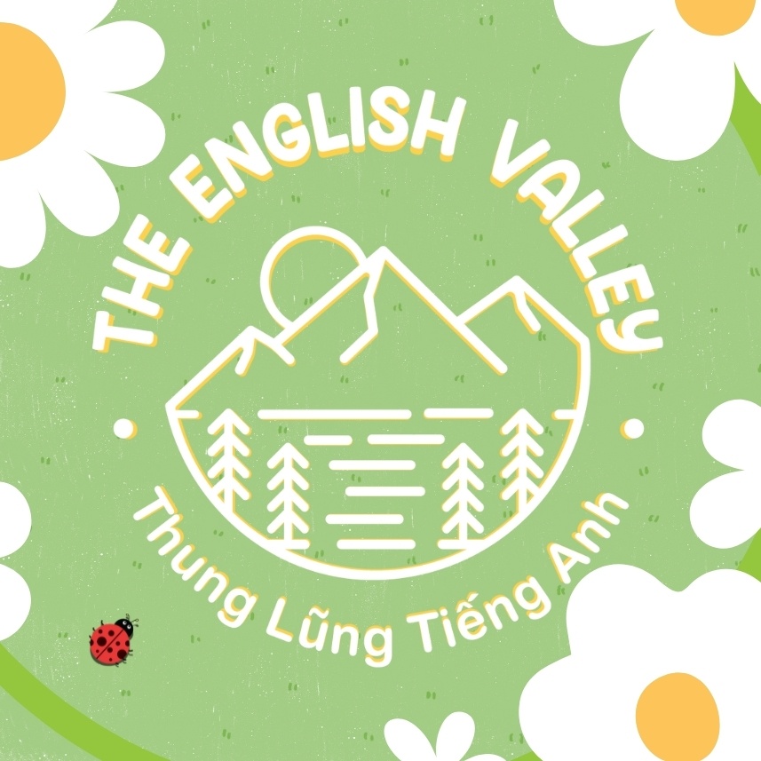 Trung tâm Anh ngữ The English Valley - Lý Thường Kiệt, Quận 10