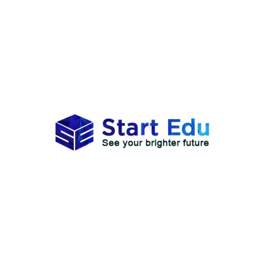 Trung tâm Ngoại ngữ Tin học Start Edu - Rạch Giá