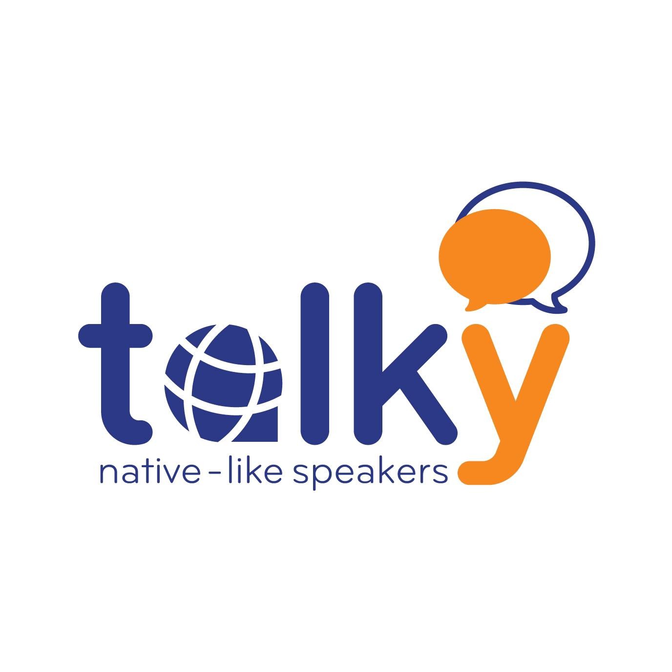 Trung tâm Anh ngữ Talky - Tây Mỗ